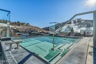 7520 Royal Street E, Park City, UT 84060 - Photo 28