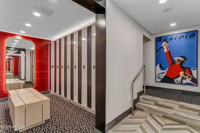 7520 Royal Street E #510, Park City, UT 84060 - Photo 32