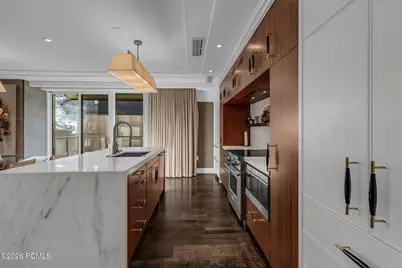 7520 Royal Street E #510, Park City, UT 84060 - Photo 10