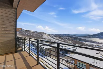 11803 N Apex Way #64, Hideout, UT 84036 - Photo 6