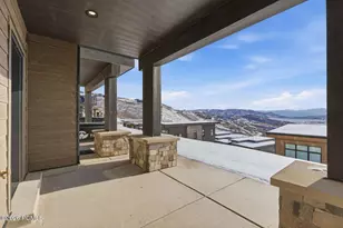 11803 N Apex Wy, Hideout, UT 84036 - Photo 10