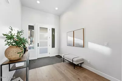 11803 N Apex Way #64, Hideout, UT 84036 - Photo 20