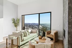 11803 N Apex Wy, Hideout, UT 84036 - Photo 40