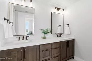 11803 N Apex Wy, Hideout, UT 84036 - Photo 70