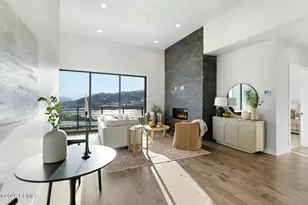 11803 N Apex Wy, Hideout, UT 84036 - Photo 24