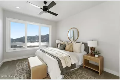 11803 N Apex Way #64, Hideout, UT 84036 - Photo 34