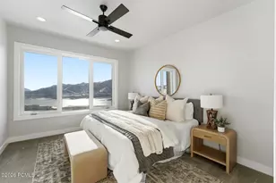 11803 N Apex Wy, Hideout, UT 84036 - Photo 34