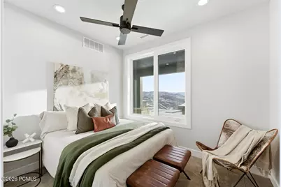 11803 N Apex Way #64, Hideout, UT 84036 - Photo 64