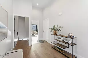 11803 N Apex Wy, Hideout, UT 84036 - Photo 22