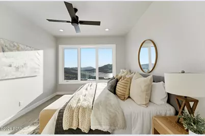 11803 N Apex Way #64, Hideout, UT 84036 - Photo 38