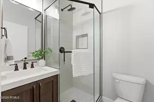 11803 N Apex Wy, Hideout, UT 84036 - Photo 78