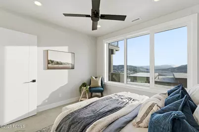 11803 N Apex Way #64, Hideout, UT 84036 - Photo 68