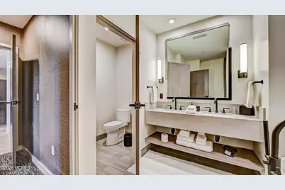 2417 W High Mountain Road #2515, Park City, UT 84098 - Photo 16