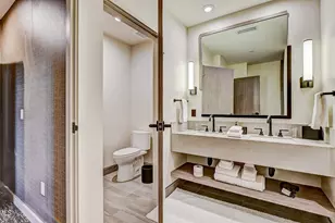 2417 W High Mountain Rd, Park City, UT 84098 - Photo 16