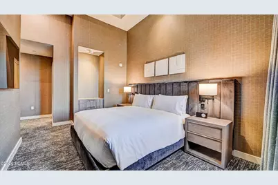 2417 W High Mountain Road #2515, Park City, UT 84098 - Photo 18