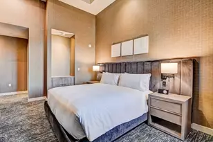 2417 W High Mountain Rd, Park City, UT 84098 - Photo 18