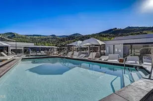 2417 W High Mountain Rd, Park City, UT 84098 - Photo 30