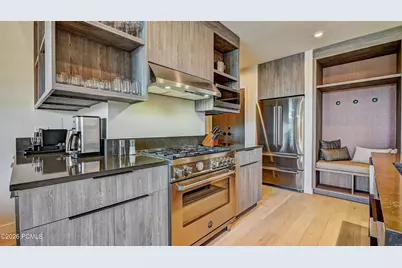 2417 W High Mountain Road #2515, Park City, UT 84098 - Photo 10