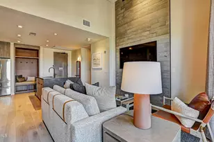 2417 W High Mountain Rd, Park City, UT 84098 - Photo 4