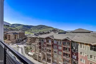 2417 W High Mountain Rd, Park City, UT 84098 - Photo 24