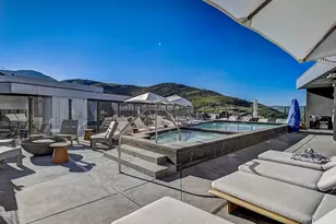 2417 W High Mountain Rd, Park City, UT 84098 - Photo 28