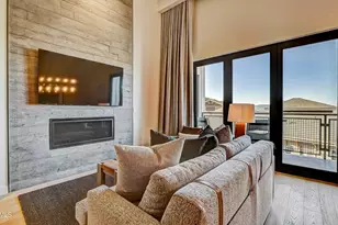 2417 W High Mountain Rd, Park City, UT 84098 - Photo 2