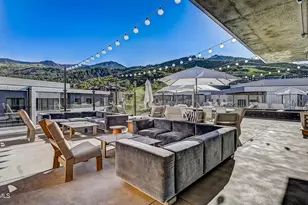 2417 W High Mountain Rd, Park City, UT 84098 - Photo 26