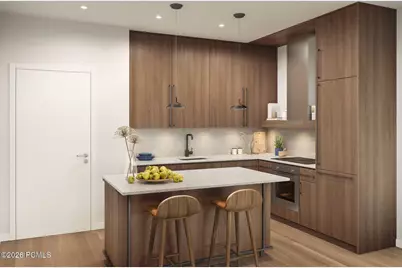 1364 W Stillwater Drive #R1108, Mayflower Mountain, UT 84032 - Photo 6