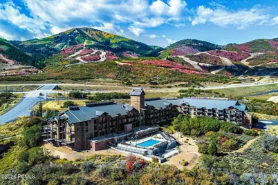 1364 W Stillwater Drive #R1108, Mayflower Mountain, UT 84032 - Photo 14