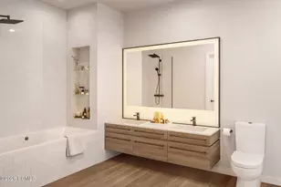 1364 W Stillwater Dr, Mayflower Mountain, UT 84032 - Photo 8