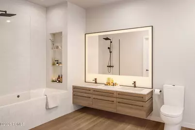 1364 W Stillwater Drive #R1097, Mayflower Mountain, UT 84032 - Photo 8