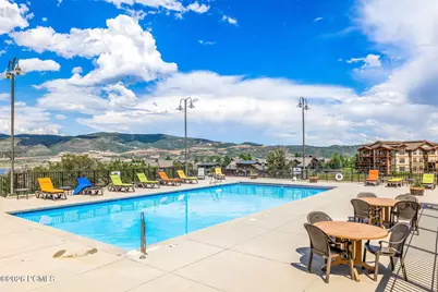 1364 W Stillwater Drive #R1097, Mayflower Mountain, UT 84032 - Photo 14