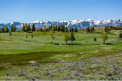 8175 Glenwild Drive, Park City, UT 84098 - Photo 8