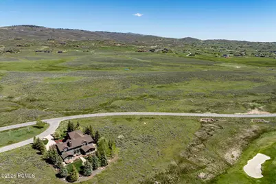 8175 Glenwild Drive, Park City, UT 84098 - Photo 14