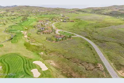 8175 Glenwild Drive, Park City, UT 84098 - Photo 30