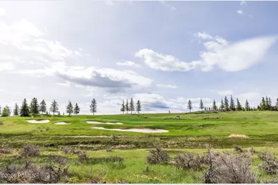 8175 Glenwild Drive, Park City, UT 84098 - Photo 28