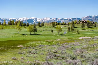 8175 Glenwild Drive, Park City, UT 84098 - Photo 1