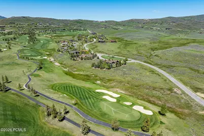 8175 Glenwild Drive, Park City, UT 84098 - Photo 12