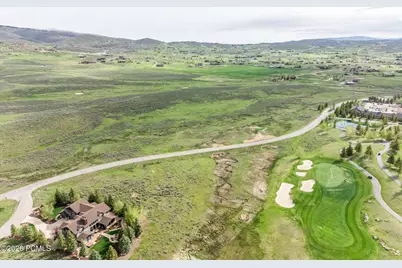 8175 Glenwild Drive, Park City, UT 84098 - Photo 32