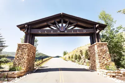 8175 Glenwild Drive, Park City, UT 84098 - Photo 36