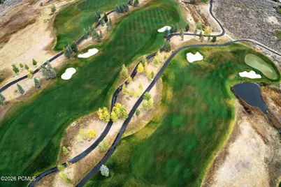 8175 Glenwild Drive, Park City, UT 84098 - Photo 44