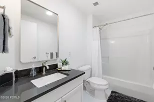 1364 W Stillwater Dr, Mayflower Mountain, UT 84032 - Photo 14