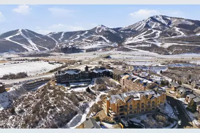 1364 W Stillwater Drive #R2031, Mayflower Mountain, UT 84032 - Photo 26
