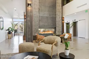 1364 W Stillwater Dr, Mayflower Mountain, UT 84032 - Photo 20