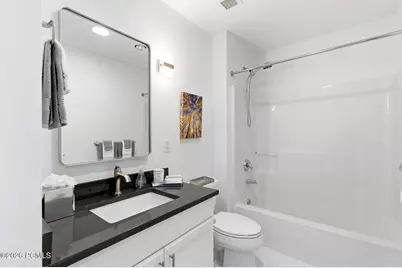 1364 W Stillwater Drive #R2026, Mayflower Mountain, UT 84032 - Photo 10