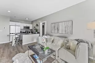 1364 W Stillwater Dr, Mayflower Mountain, UT 84032 - Photo 6