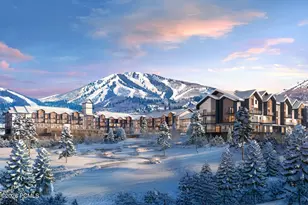 1364 W Stillwater Dr, Mayflower Mountain, UT 84032 - Photo 30