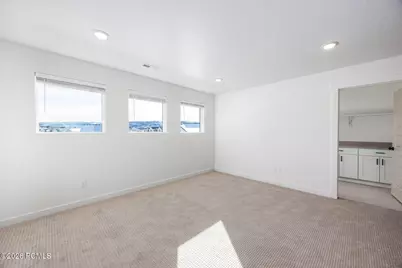 3043 Clover Court, Kamas, UT 84036 - Photo 38