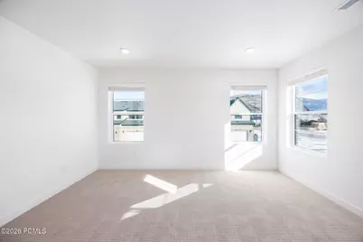 3043 Clover Court, Kamas, UT 84036 - Photo 40