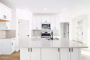 3043 Clover Ct, Kamas, UT 84036 - Photo 1